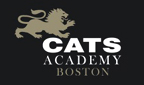 CATS ACADEMY BOSTON