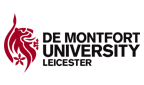 De_Montfort_University_logo.svg