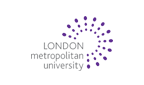 London Metropolian - Logo_0
