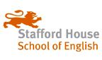 Stafford House School of English