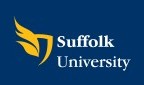 Suffok University