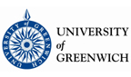 greenwich university