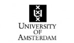 Uni_Armsterdam
