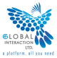 GLOBAL INTERACTION LTD.