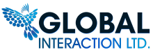 GLOBAL INTERACTION LTD.